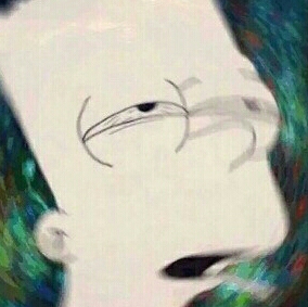 희뇽이 프로필