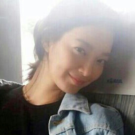 리뷰어 프로필