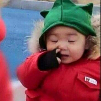 됴됴됴듀됴 프로필