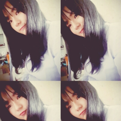 히블리 프로필