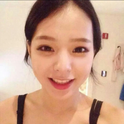 김소워윤 프로필