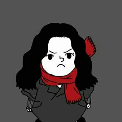 리뷰어 프로필