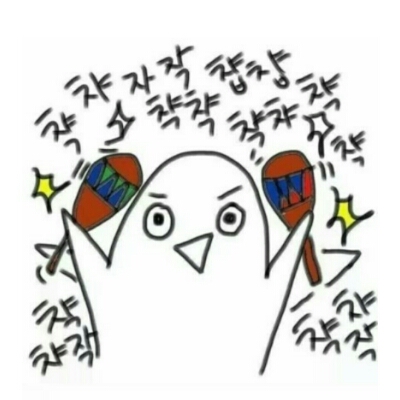 §Sso§ 프로필