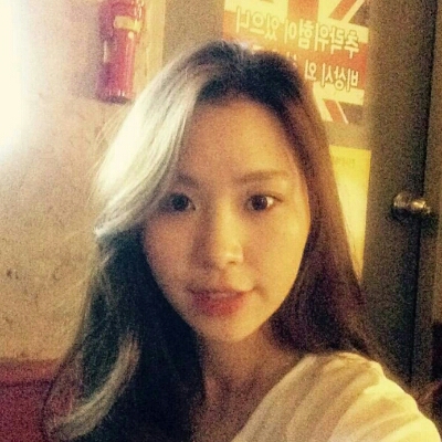 쥬니진 프로필