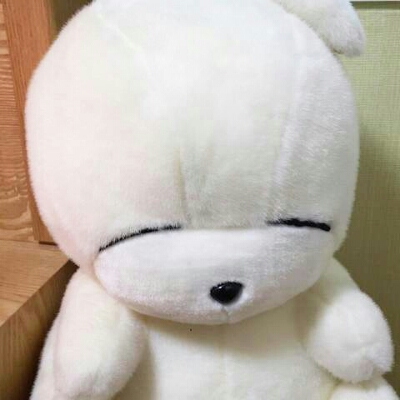 낭랑공주 프로필