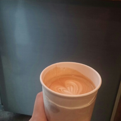 알로하이 프로필
