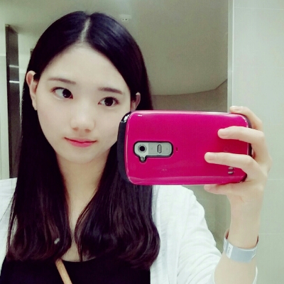 소히곤듀 프로필