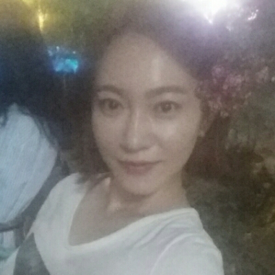 션션 프로필