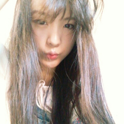복슝 프로필