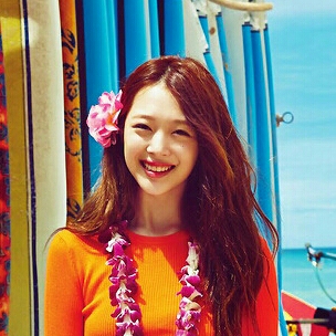 꼬난이 프로필