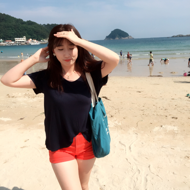 자몽뇽 프로필