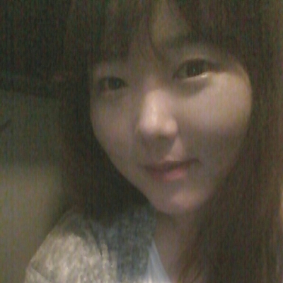 슈토 프로필