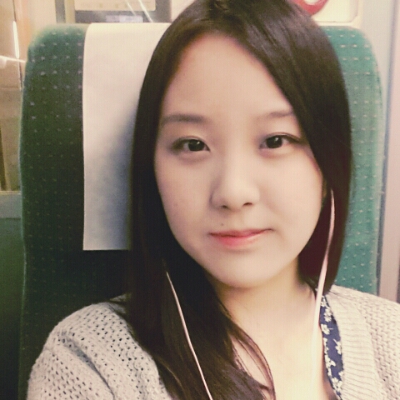리뷰어 프로필