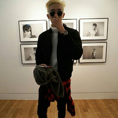 리뷰어 프로필