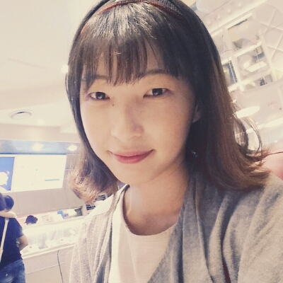 리뷰어 프로필