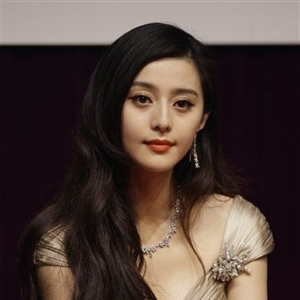 수아양 프로필