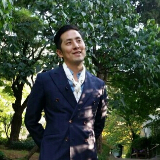 스타일에스 프로필