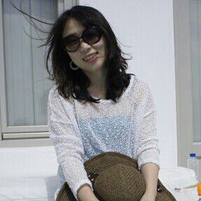 포시리 프로필
