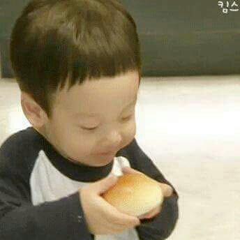 틴트다내꺼 프로필