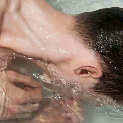 삘립 프로필