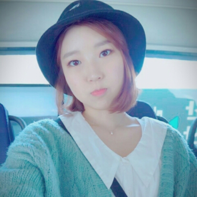 으앙나쥬금 프로필