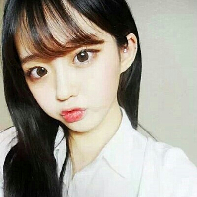 르노 프로필