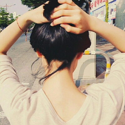 아트제이 프로필
