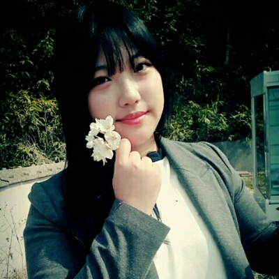 빛나니 프로필