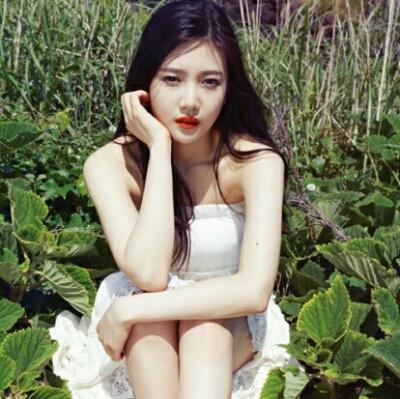리뷰어 프로필