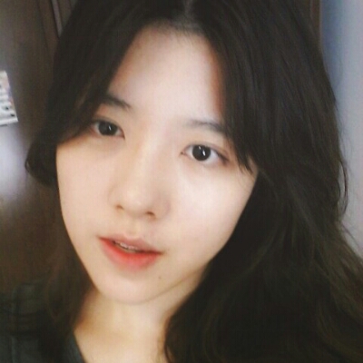 DEE 프로필