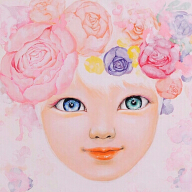 eilsee 프로필