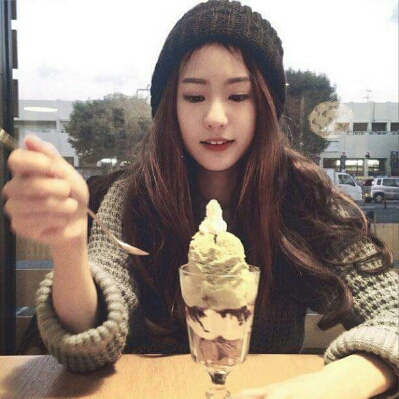 러피스 프로필