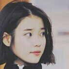 파워레인져 프로필