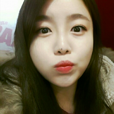바규경 프로필