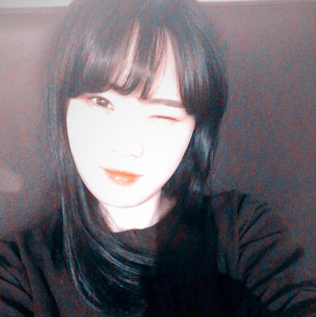구미이 프로필