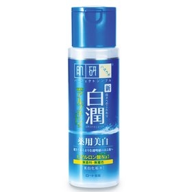 시로쥰 로션