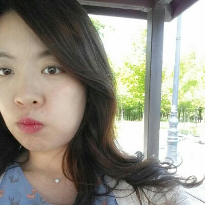 동글랄라 프로필
