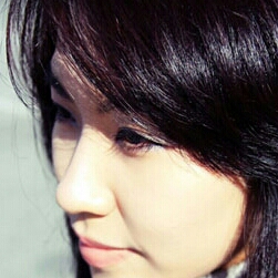 귀염뿡이 프로필