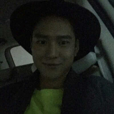 겸표 프로필
