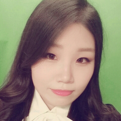 jh0806 프로필