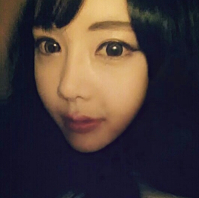 하하수 프로필
