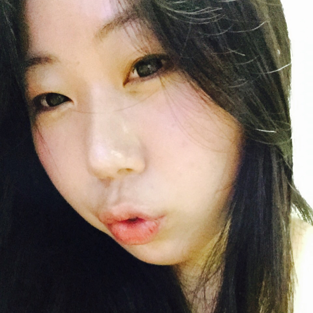 에휴휴 프로필