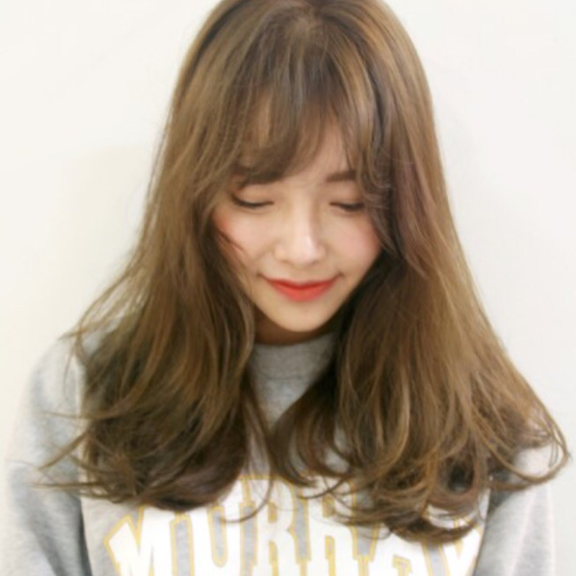 자몽소다 프로필