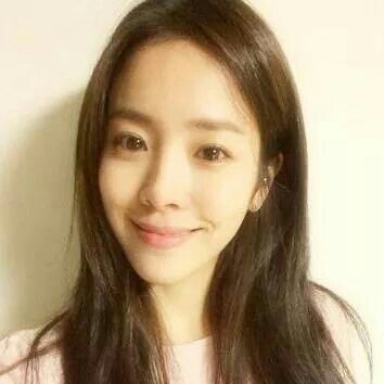 밍먱슌 프로필