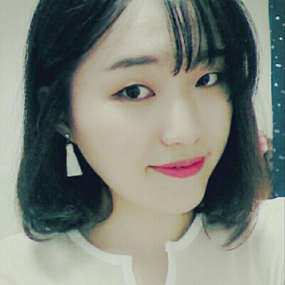 라미라미 프로필