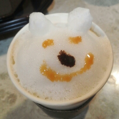 이은바 프로필