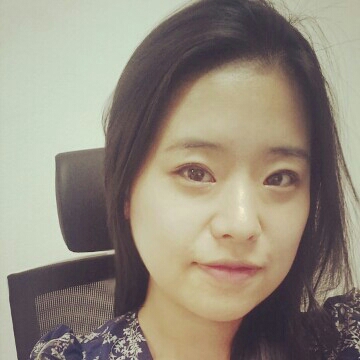 체리빛 프로필