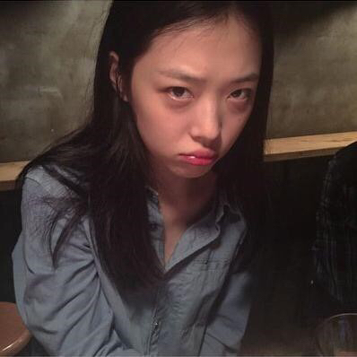 떡쌀찹 프로필