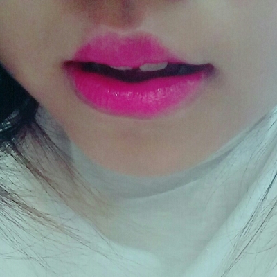 파탈 프로필