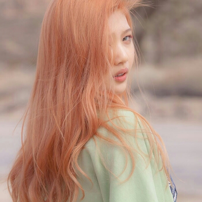 복겟 프로필